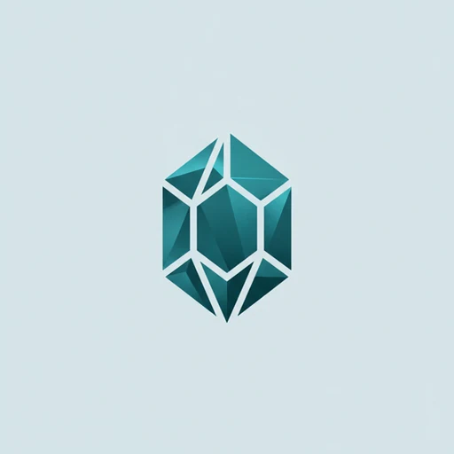 Thriventage